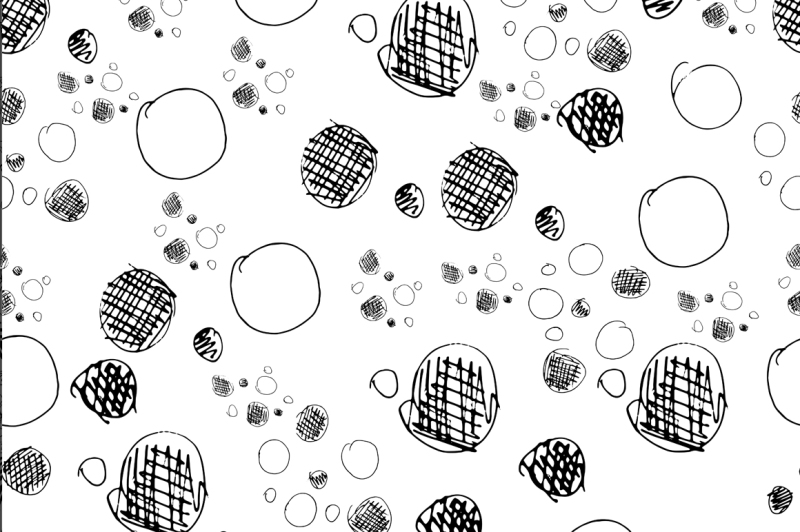 10-hand-drawn-seamless-patterns