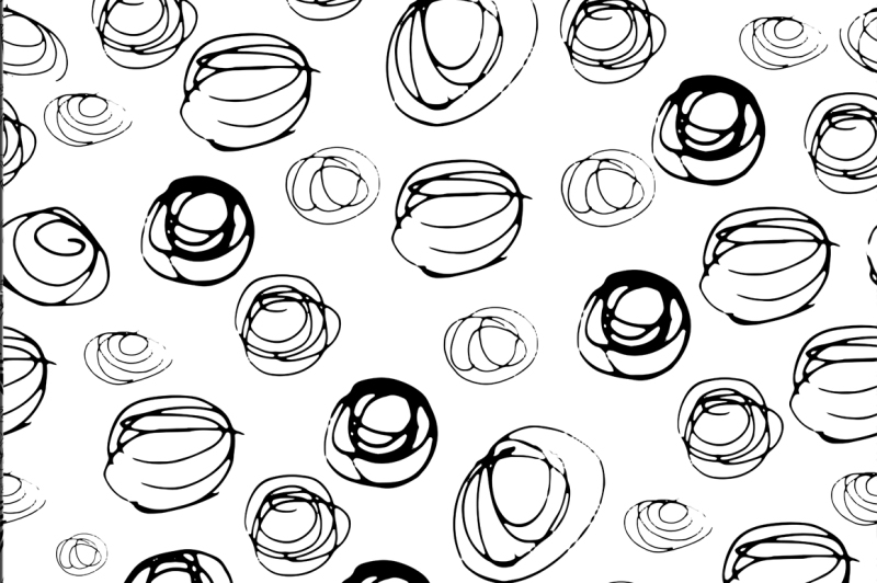 10-hand-drawn-seamless-patterns