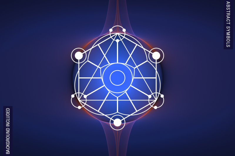100-sacred-geometry-symbols