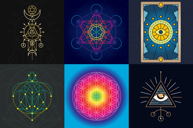 100-sacred-geometry-symbols