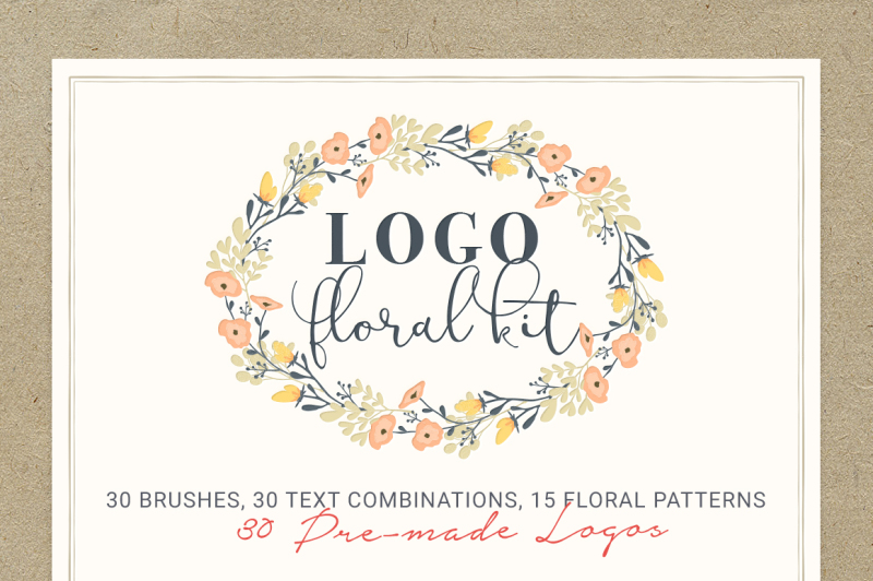 logo-floral-kit
