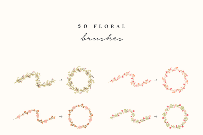 logo-floral-kit