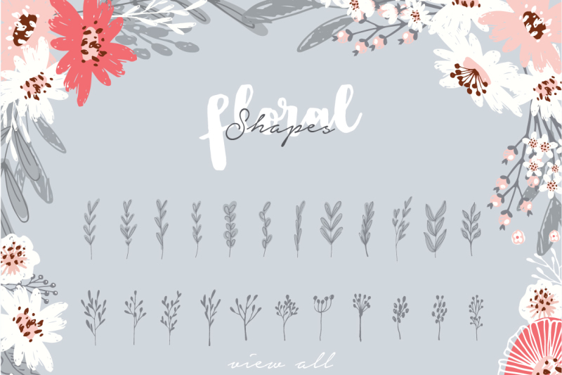 hand-drawn-floral-kit