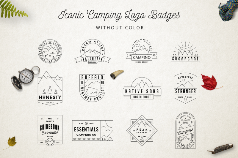 iconic-camping-logo-badges-2