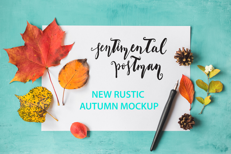 rustic-autumn-mockup