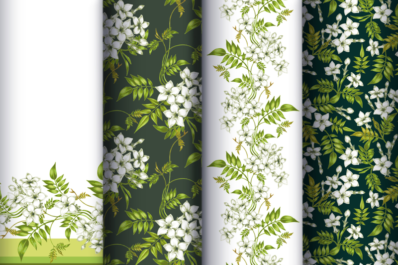 floral-patterns-jasmine