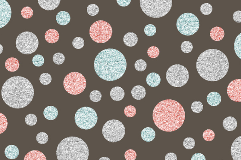 30-patterned-textured-glitter-digital-background-papers