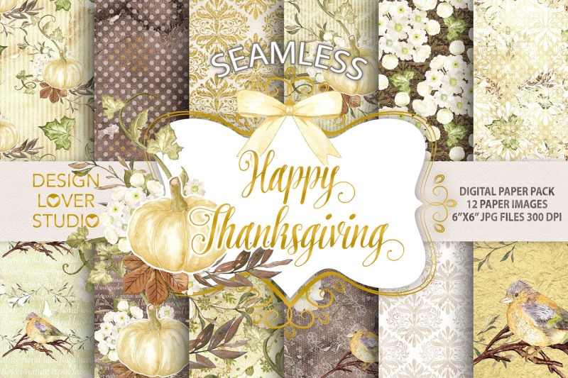 happy-thanksgiving-2-digital-papers