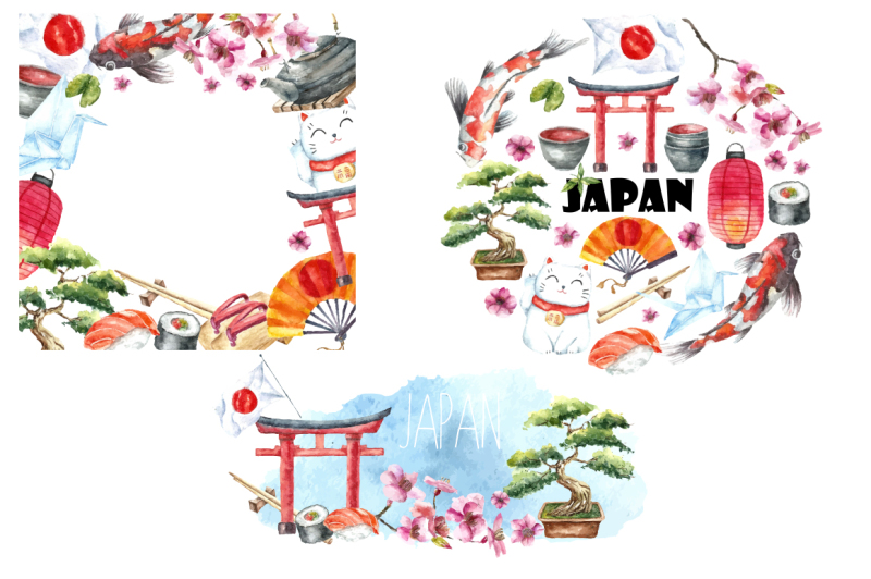 japan-travel-clip-art