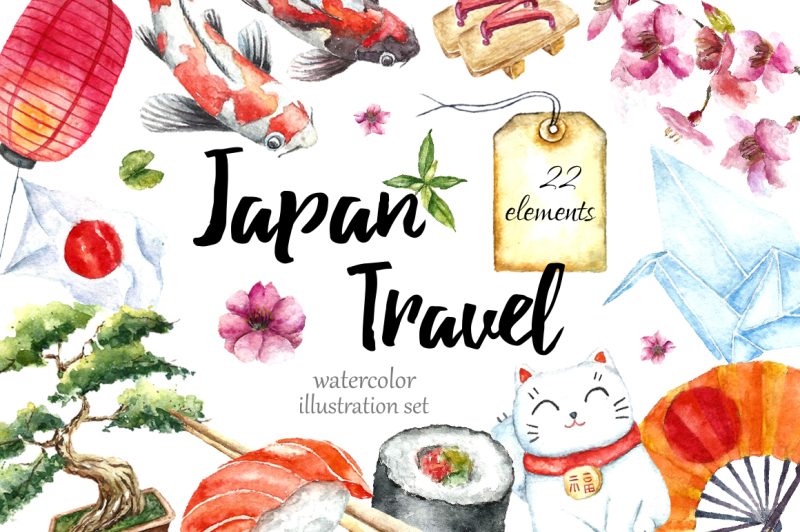 japan-travel-clip-art