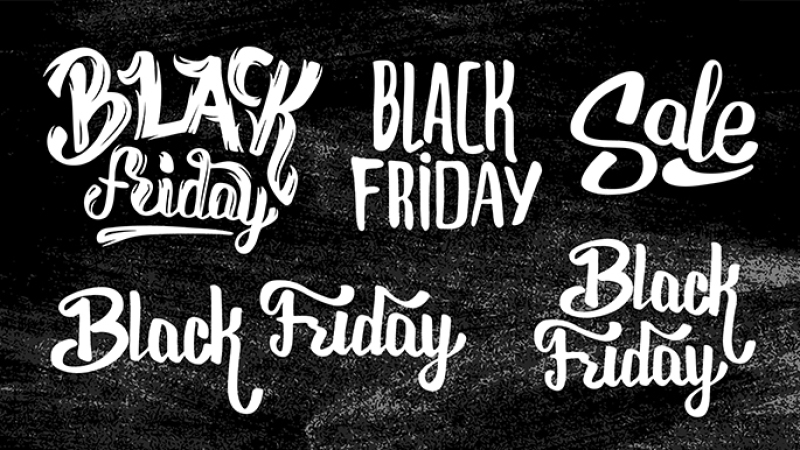 black-friday-banners-collection