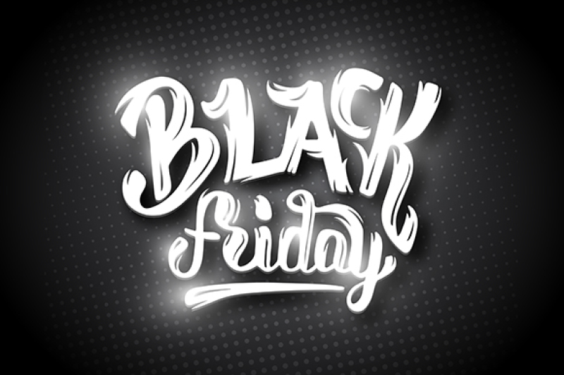 black-friday-banners-collection