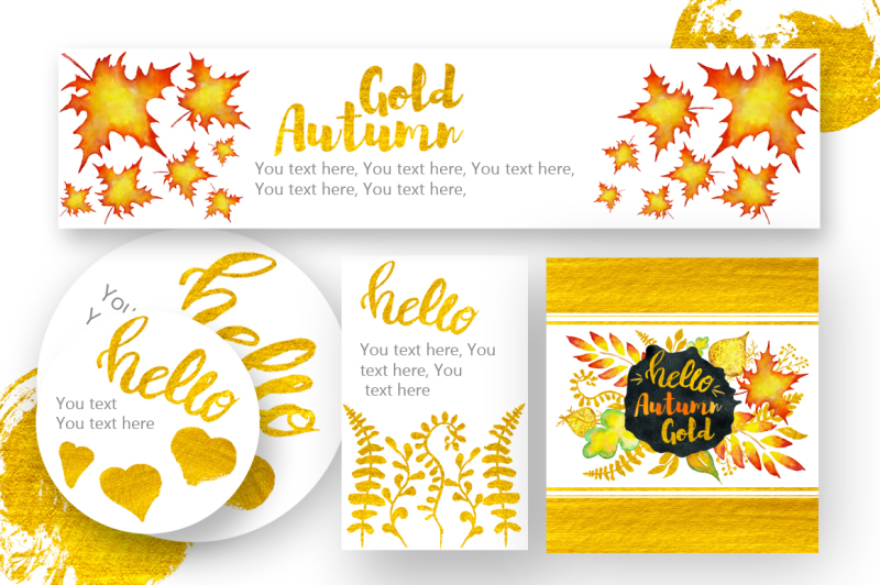 golden-autumn-collection