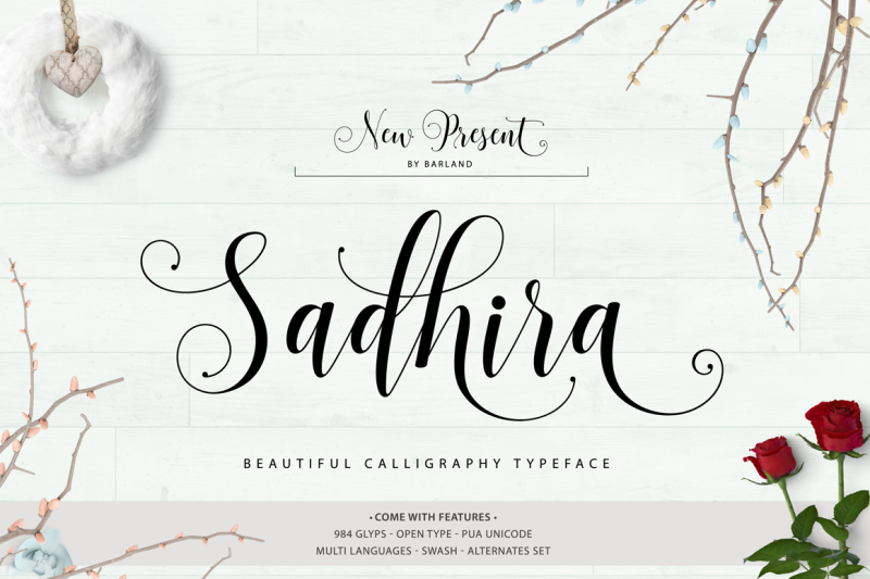 sadhira-script-90-off