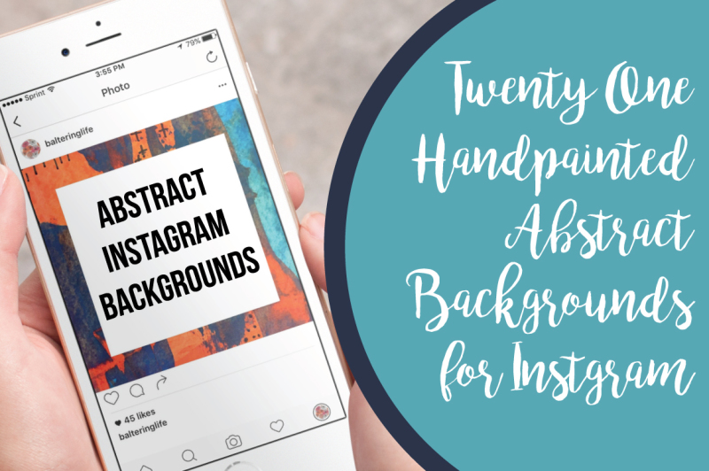 21-handpainted-instagram-backgrounds