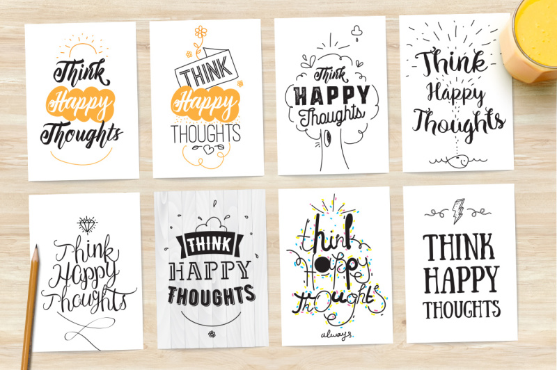 8-cards-with-inspirational-quote