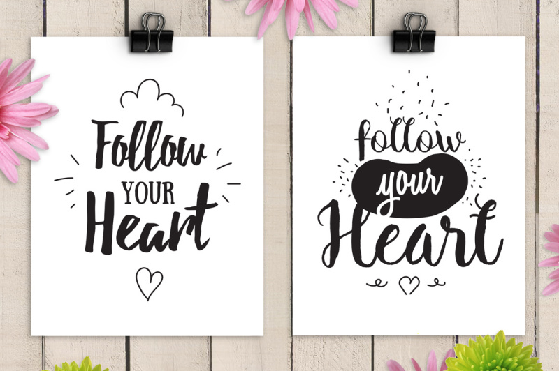 follow-your-heart-inspirational-cards-2