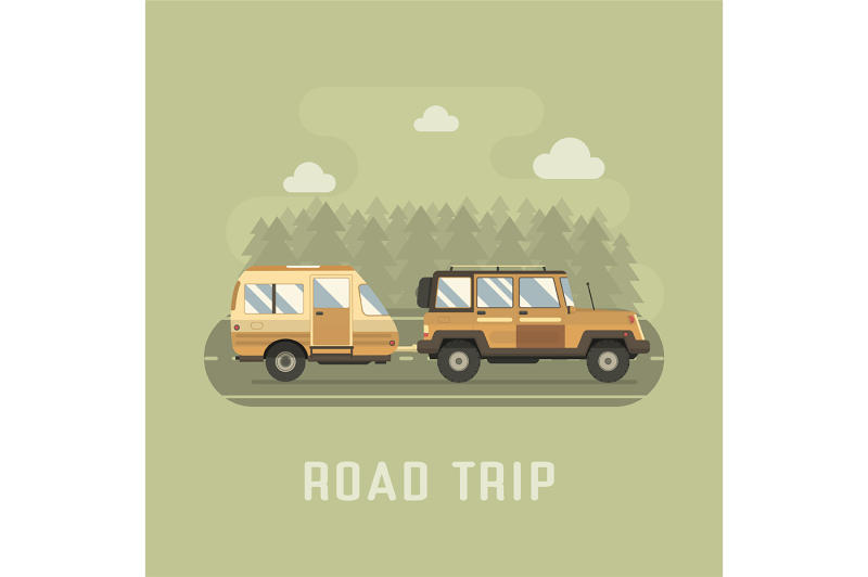 vintage-rv-travel-collection