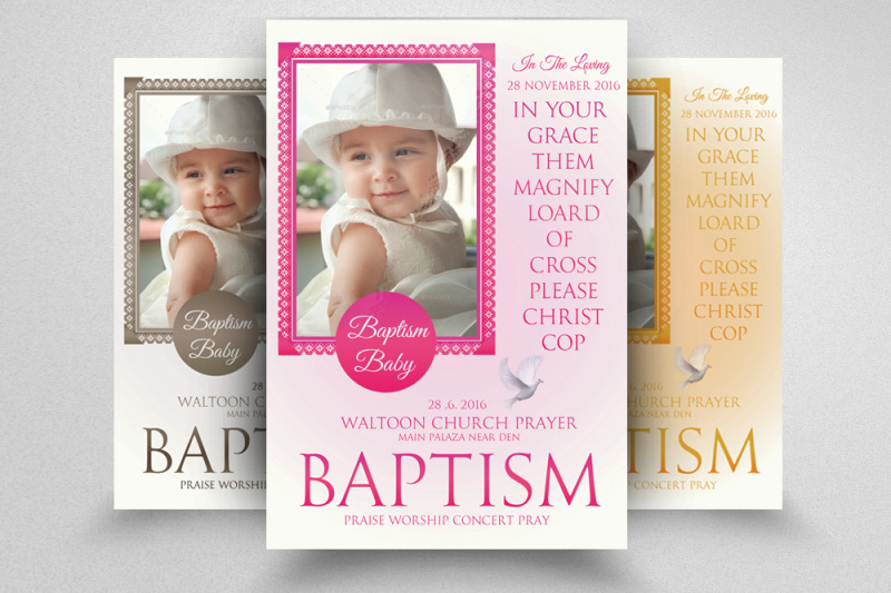 baby-baptism-flyers-templates