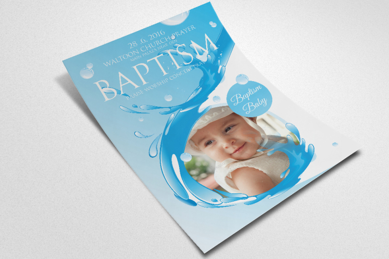 baby-baptism-flyers-templates