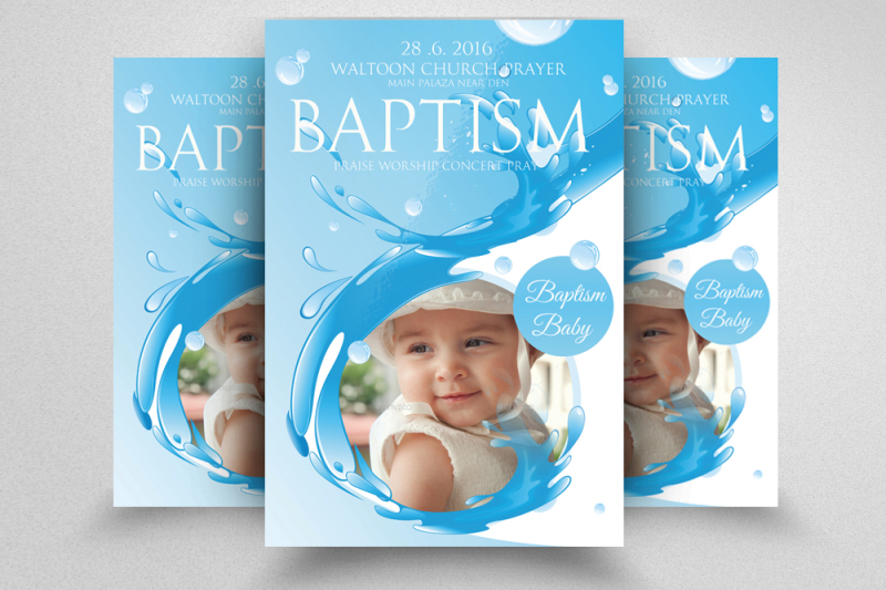 baby-baptism-flyers-templates