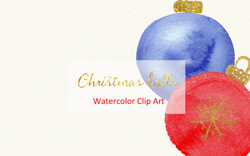 christmas-balls-watercolor-clipart