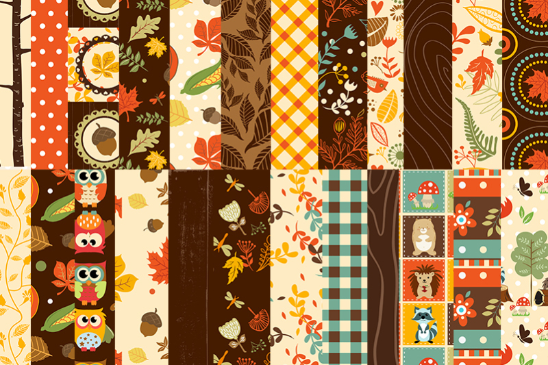 autumn-clipart-bundle-138-cliparts