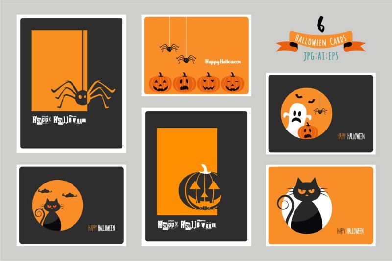 halloween-cards-party-invitations