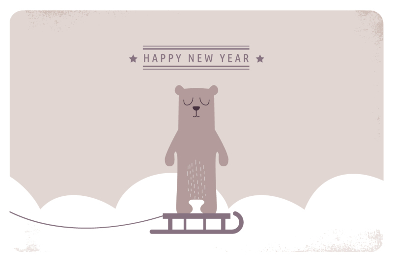 9-cute-winter-holiday-greeting-cards