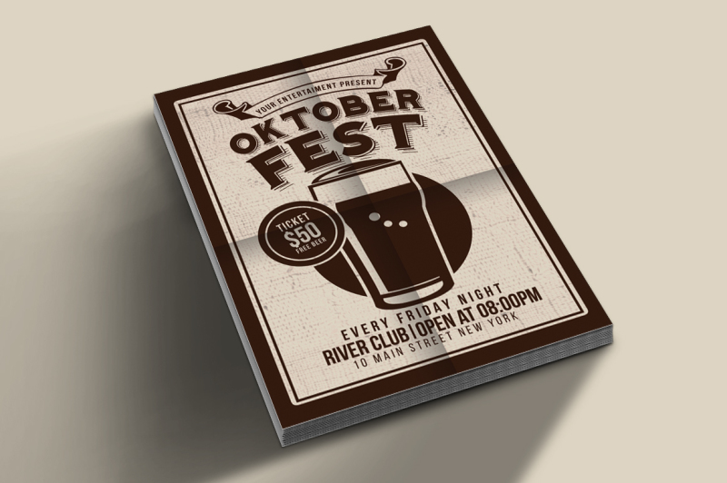 oktober-fest-beer-party