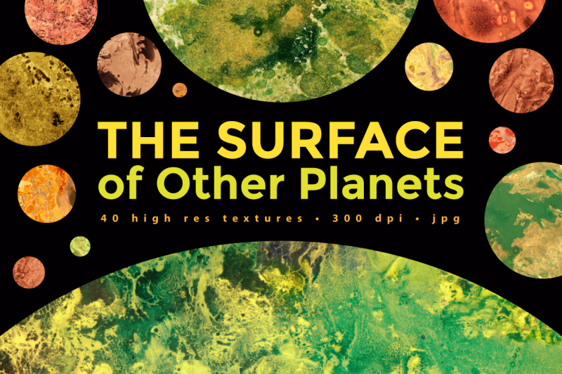 the-surface-of-other-planets