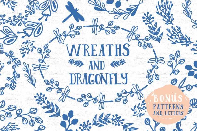 wreaths-and-dragonfly-bonus