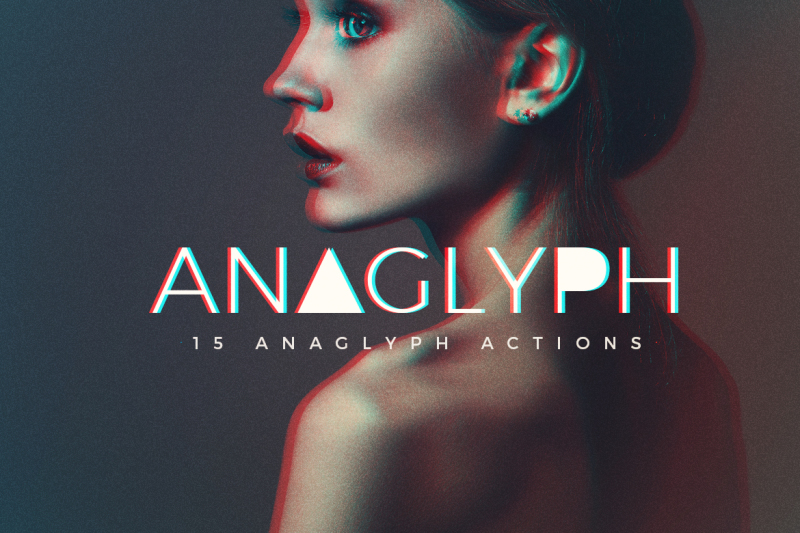 anaglyph-photoshop-actions-v2