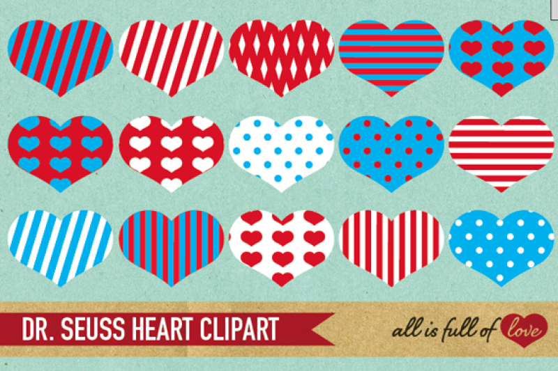dr-seuss-heart-clipart-red-and-blue
