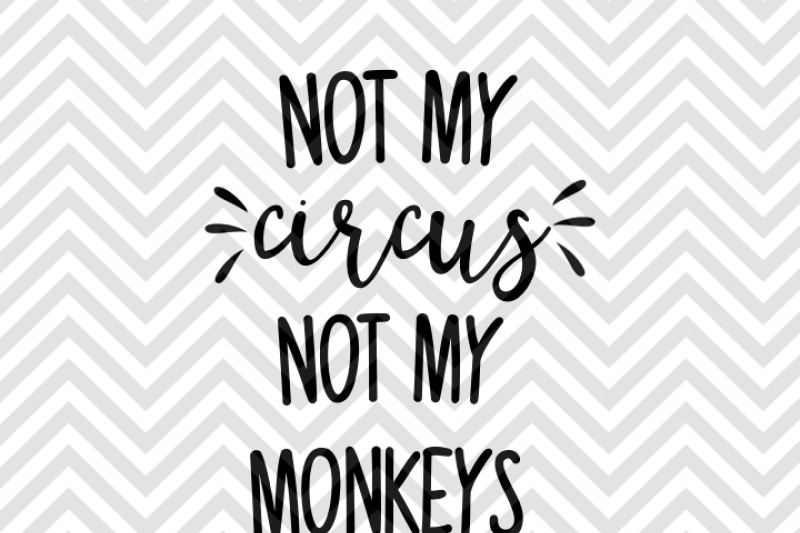 not-my-circus-not-my-monkeys-mom-life