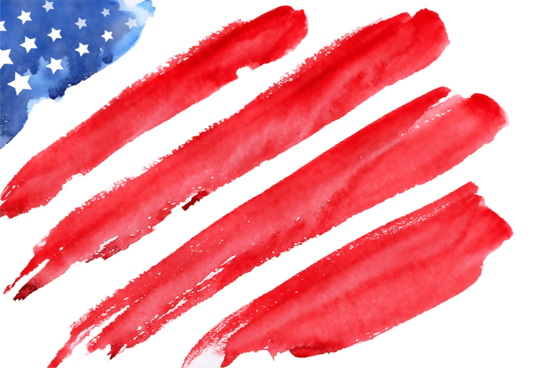 patriotic-america-clip-art