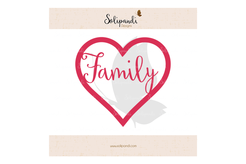 heart-family-svg-and-dxf-cut-files-for-cricut-silhouette-die-cut-machines-scrapbooking-paper-crafts-solipandi-112