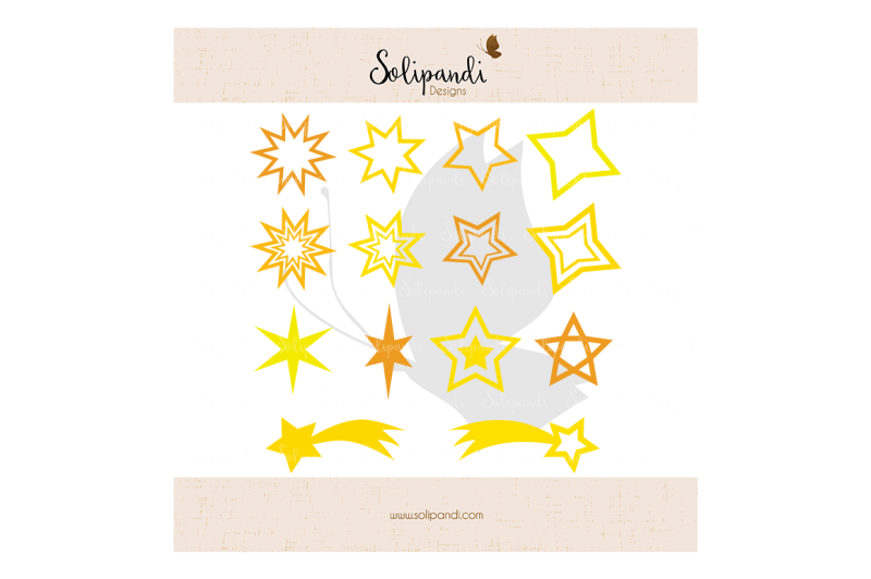 christmas-star-bundle-14-star-set-svg-and-dxf-cut-files-for-cricut-silhouette-die-cut-machines-scrapbooking-paper-crafts-146