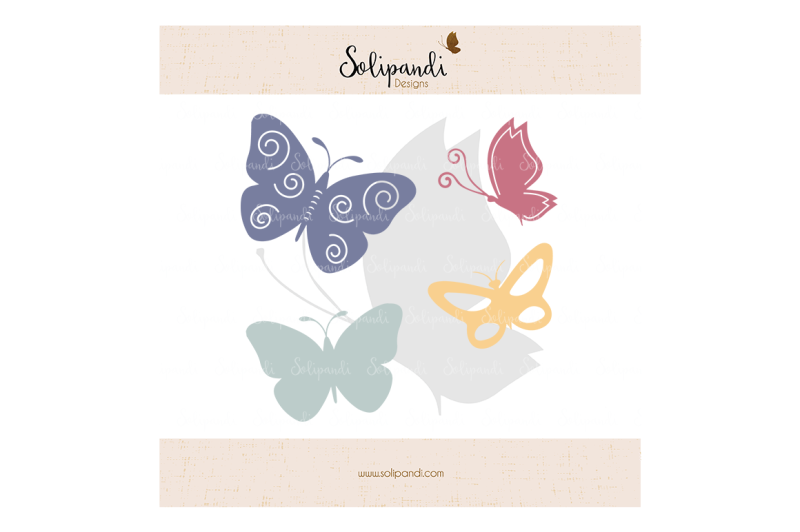 butterfly-bundle-svg-and-dxf-cut-files-for-cricut-silhouette-die-cut-machines-scrapbooking-paper-crafts-solipandi-152