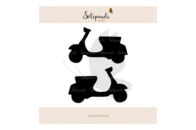 scooter-vespa-moped-svg-and-dxf-cut-files-for-cricut-silhouette-die-cut-machines-scrapbooking-paper-crafts-solipandi-153