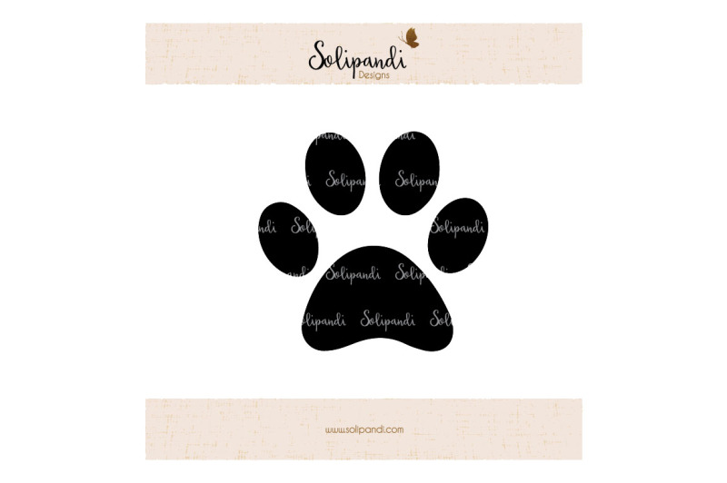 dog-paw-svg-and-dxf-cut-files