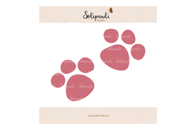 cat-paws-svg-and-dxf-cut-files-for-cricut-silhouette-die-cut-machines-scrapbooking-paper-crafts-solipandi-171