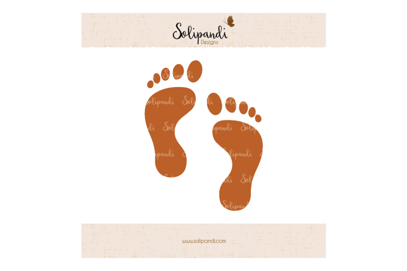 human-footprint-svg-and-dxf-cut-files-for-cricut-silhouette-die-cut-machines-scrapbooking-paper-crafts-solipandi-172