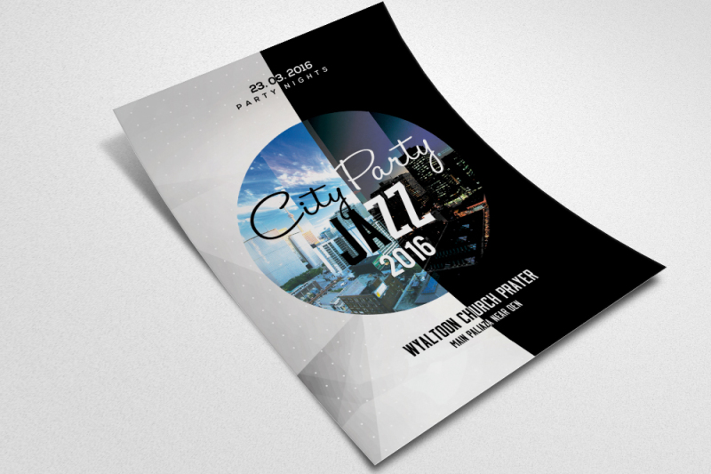 jazz-flyer-and-poster-template
