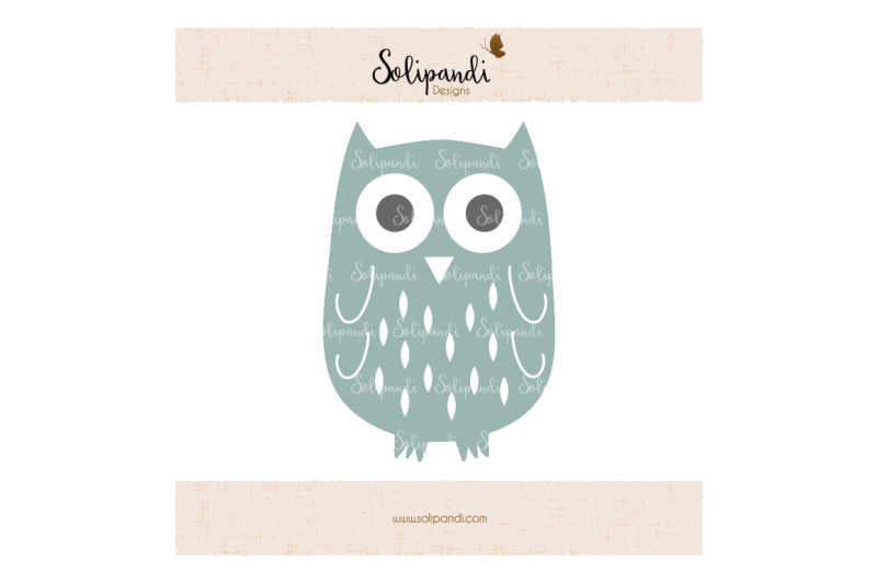 owl-svg-and-dxf-cut-files-184