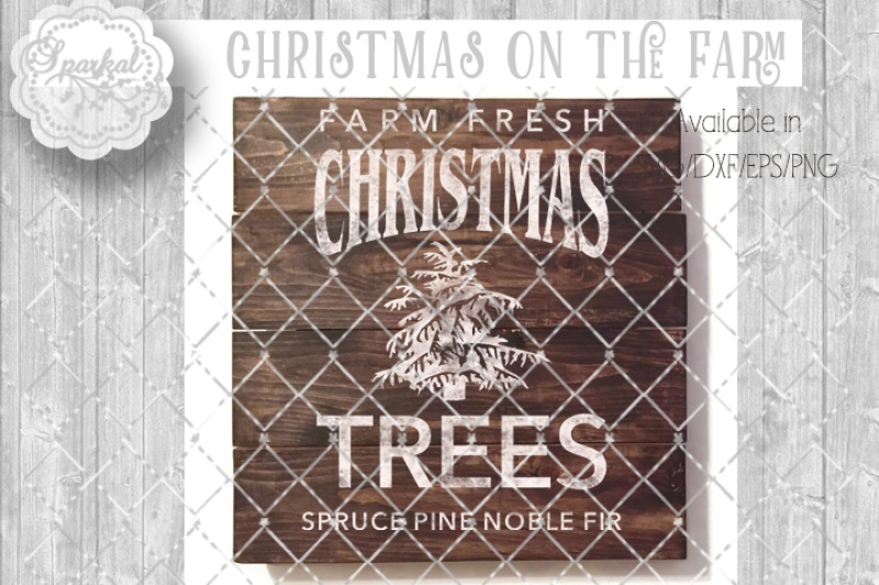 christmas-tree-farm-cutting-file-svg-dxf-png-eps