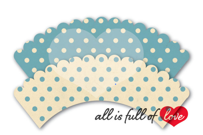 baby-blue-polka-dots-cupcake-wrappers-printable
