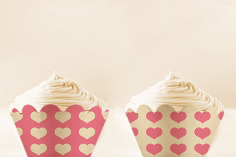 pink-heart-printable-cupcake-wrappers