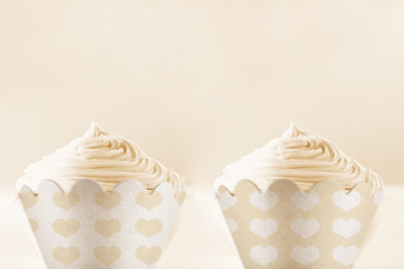 white-heart-printable-cupcake-wrappers