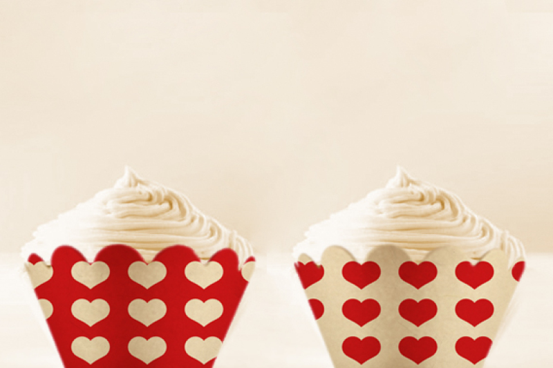 red-heart-cupcake-wrappers-to-print